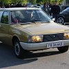 IMG_7219