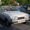 IMG_7228