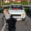 IMG_7232