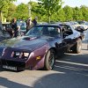 IMG_7234