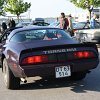 IMG_7235