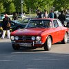 IMG_7236