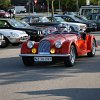 IMG_7237