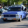 IMG_7239