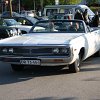 IMG_7240