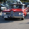 IMG_7241