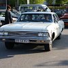 IMG_7243