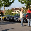 IMG_7247