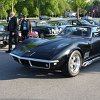 IMG_7248
