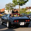 IMG_7249