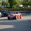 IMG_7250