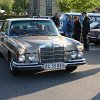 IMG_7253
