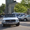 IMG_7255