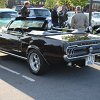 IMG_7256