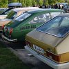IMG_7258