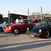 IMG_7259