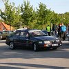 IMG_7260