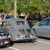 IMG_7262