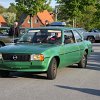 IMG_7263