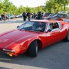 IMG_7264