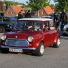IMG_7265