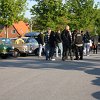 IMG_7267