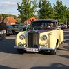 IMG_7268