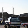 IMG_7270