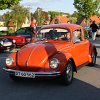 IMG_7271
