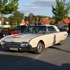 IMG_7272