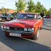 IMG_7273