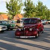 IMG_7274