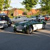 IMG_7276