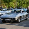 IMG_7277