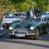 IMG_7279