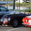 IMG_7281