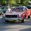 IMG_7285