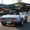 IMG_7287