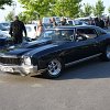 IMG_7288