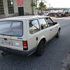 IMG_7289