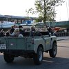 IMG_7290
