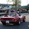 IMG_7291