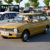 IMG_7293