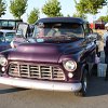 IMG_7295