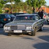 IMG_7298