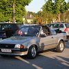 IMG_7300
