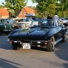IMG_7301