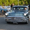 IMG_7303