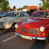 IMG_7313