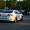 IMG_7315